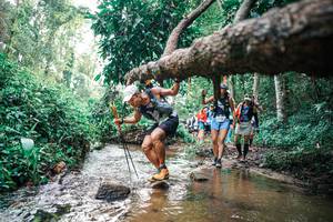 BIB: 
                            <button type="button" onclick="openModal(25370310)" class="btn btn-primary btn-sm float-right btn-popup" data-toggle="modal" data-target=".modal-high-quality">
                        <i class="fas fa-shopping-cart"></i> Add to Cart
                    </button>
                                            <button type="button" onclick="isThisMe(25370310, true)" class="btn btn-success btn-sm float-right btn-popup btn-isme hidden" data-toggle="tooltip" data-placement="bottom" title="นี่คือรูปของคุณใช่ไหม คลิกที่นี่เพื่อเอาเข้าอัลบั้ม">
                        <i class="fas fa-plus"></i> Add to album
                    </button>
                    <button type="button" onclick="isThisMe(25370310, false)" class="btn btn-warning btn-sm float-right btn-popup btn-isnotme hidden">
                        <i class="fas fa-ban"></i> Remove from album
                    </button>